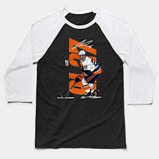 anders lee Baseball T-Shirt